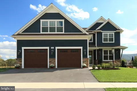 256 Derek Dr, Boalsburg, PA 16827