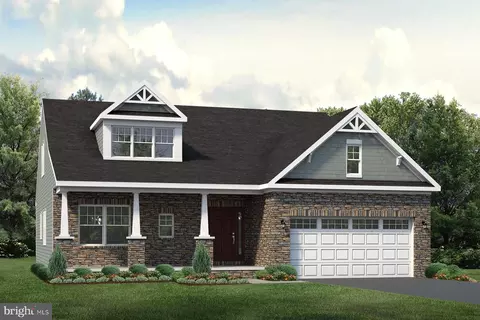 1301 Haymaker Rd, State College, PA 16801