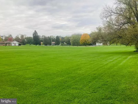 Rachels Way S, Aaronsburg, PA 16820