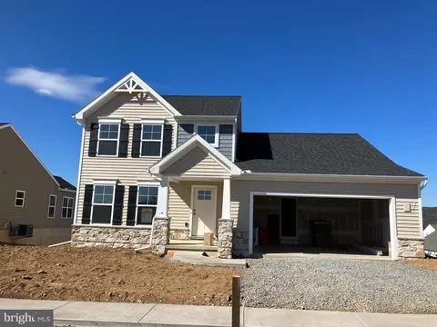 128 Kephart, State College, PA 16803