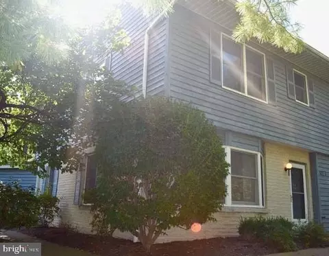 923 W Whitehall Rd # -6, State College, PA 16801