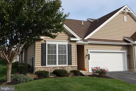 261 Plymouth Cir, Boalsburg, PA 16827