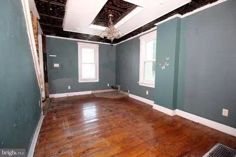 201 Walnut St, Fleming, PA 16835 photo 8