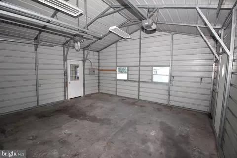 201 Walnut St, Fleming, PA 16835 photo 20
