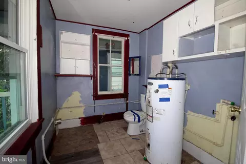 201 Walnut St, Fleming, PA 16835 photo 11