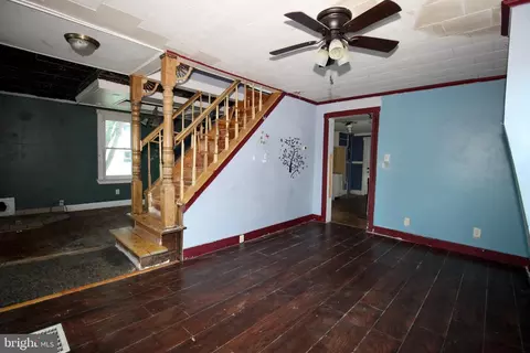 201 Walnut St, Fleming, PA 16835 photo 9