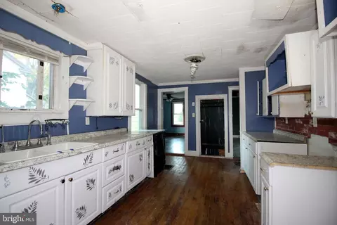 201 Walnut St, Fleming, PA 16835 photo 6