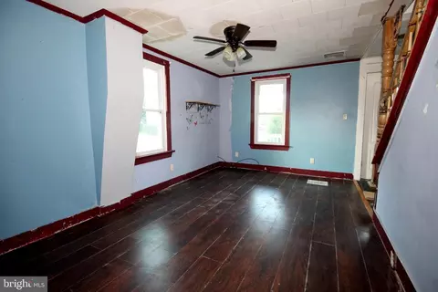 201 Walnut St, Fleming, PA 16835 photo 10