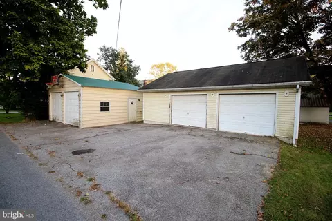 201 Walnut St, Fleming, PA 16835 photo 3