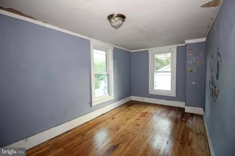 201 Walnut St, Fleming, PA 16835 photo 16
