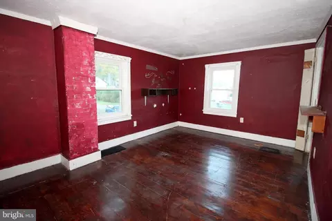201 Walnut St, Fleming, PA 16835 photo 12