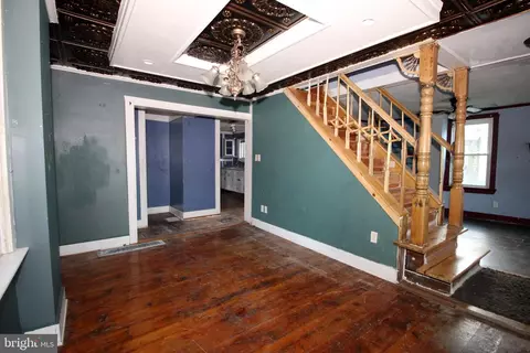 201 Walnut St, Fleming, PA 16835 photo 7