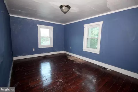 201 Walnut St, Fleming, PA 16835 photo 14