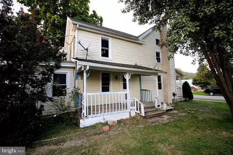 201 Walnut St, Fleming, PA 16835 photo 4