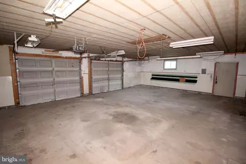 201 Walnut St, Fleming, PA 16835 photo 22