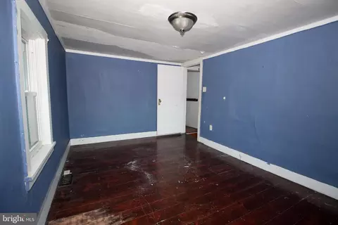 201 Walnut St, Fleming, PA 16835 photo 15