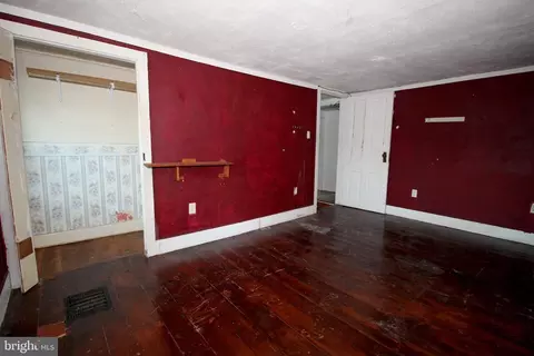 201 Walnut St, Fleming, PA 16835 photo 13