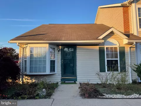 201 Fieldstone Ln, Bellefonte, PA 16823