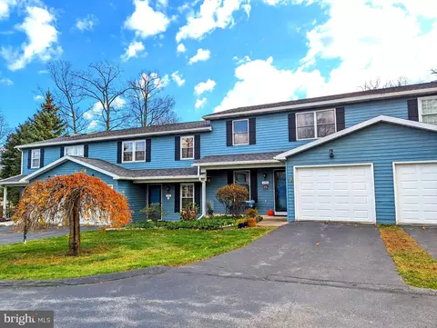 736 Galen Dr, State College, PA 16803