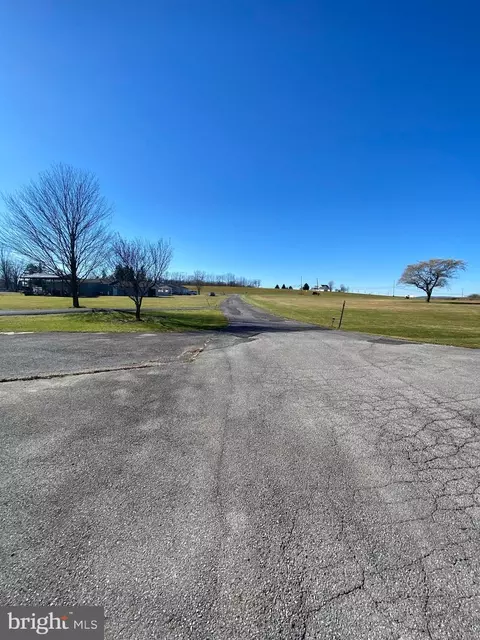 0 Kennel Lane Ln, Philipsburg, PA 16866