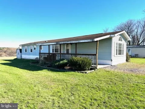 557 Beechnut Dr, Bellefonte, PA 16823