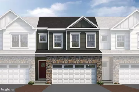561 Brandywine Dr, State College, PA 16801