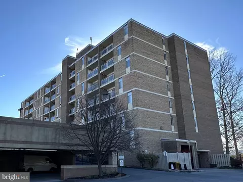 710 S Atherton St # 707, State College, PA 16801