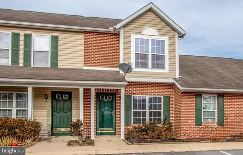 209 Fieldstone Ln, Bellefonte, PA 16823