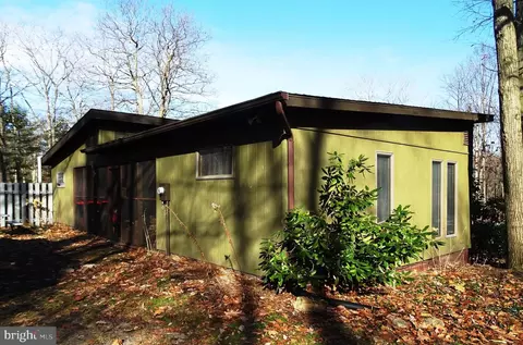 3018 Port Matilda Hwy, Philipsburg, PA 16866