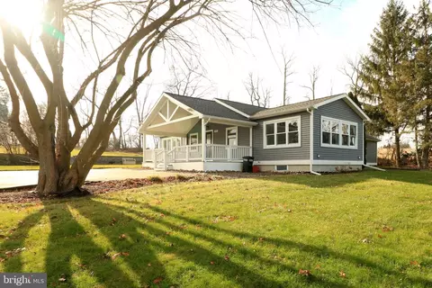 135 Houser Ln, Bellefonte, PA 16823