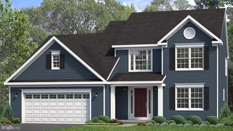 232 Beaumanor Rd, State College, PA 16803