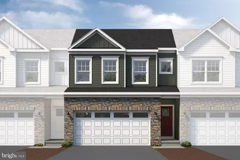531 Brandywine Dr, State College, PA 16801