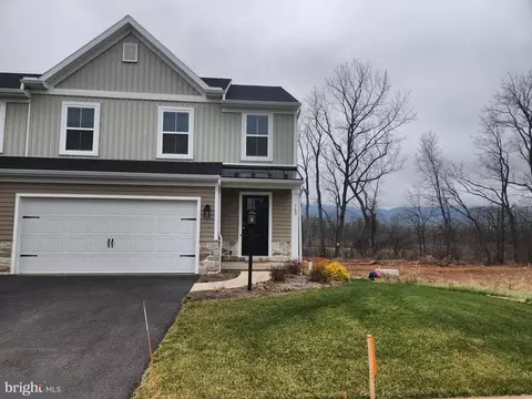 165 Acer Ave, State College, PA 16803
