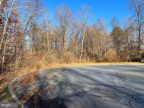 0 Weeping Ct, Bellefonte, PA 16823