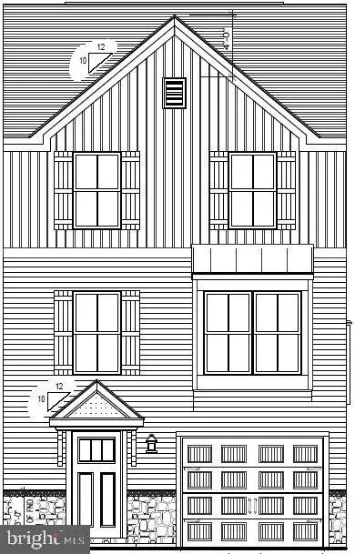 177 Magnolia Ln, State College, PA 16803
