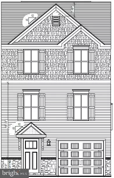 173 Magnolia Ln, State College, PA 16803