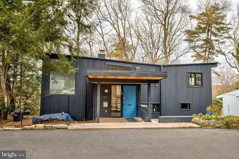 517 Glenn Rd, State College, PA 16803