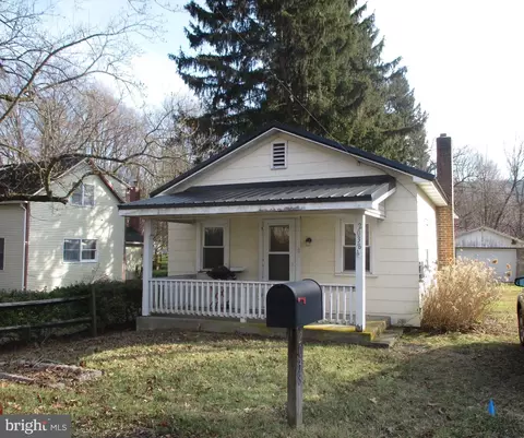 2038 Shingletown, State College, PA 16801