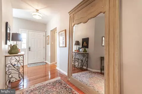 124 Asbury Ln, State College, PA 16801