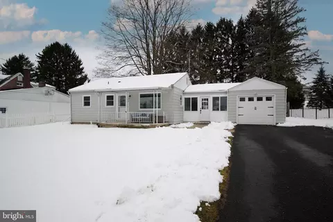 270 Science Park Ct, State College, PA 16801