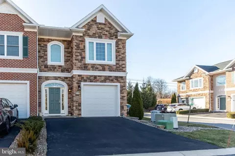 260 Wiltree Ct, State College, PA 16801
