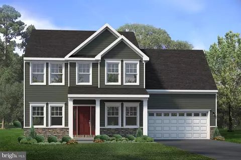 134 Phoebe Rd, Port Matilda, PA 16870