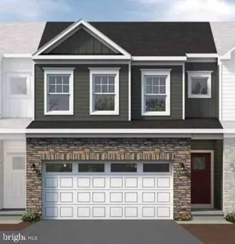 525 Brandywine Dr, State College, PA 16803