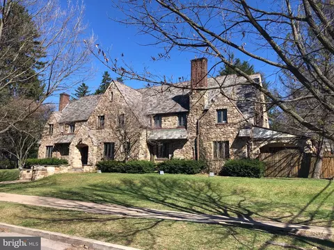 328 E Fairmount Ave, State College, PA 16801
