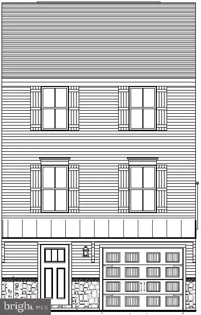 179 Magnolia Ln #LOT 130, State College, PA 16803