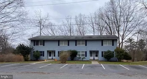 330-336 5th Ave, State College, PA 16803