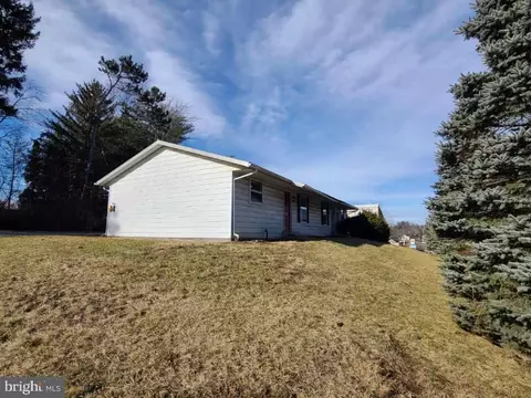 1026-1028 N Atherton St, State College, PA 16803