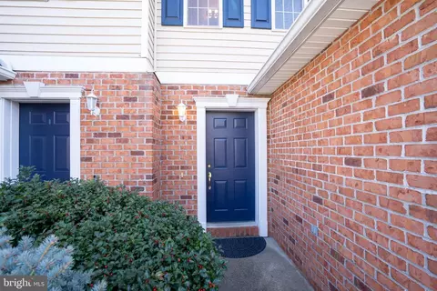 739 Oakwood Ave, State College, PA 16803