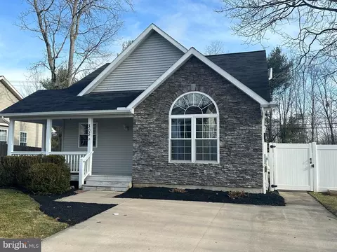 305 Ghaner Dr, State College, PA 16803