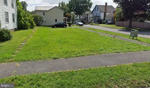205 N Fifth St, Philipsburg, PA 16866